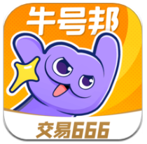 ţŰappv1.1.0 ׿