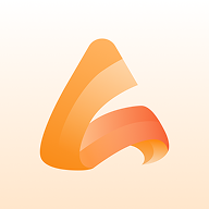 appv1.0.0 ׿