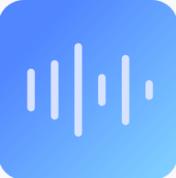 °v1.0.1 ׿