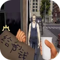 ռֻv1.0.1 ׿