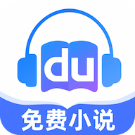 С˵appv1.0.2 ׿
