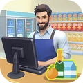 ѹ°v1.0.7 ׿