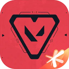 ηԼԴжʸv1.0.0 ׿