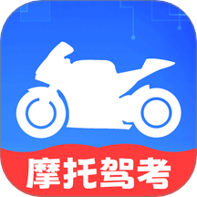 Ħп֤°v1.0.1 ׿
