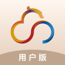 appv1.0.0 ׿