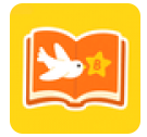 Ӣappv1.0.0 ׿