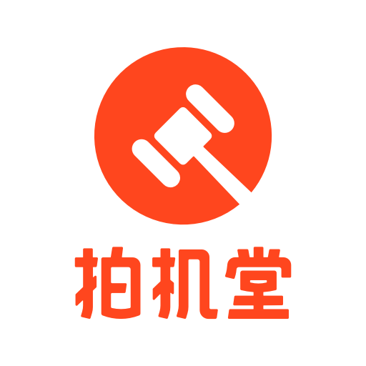 Ļapp°v3.16.0