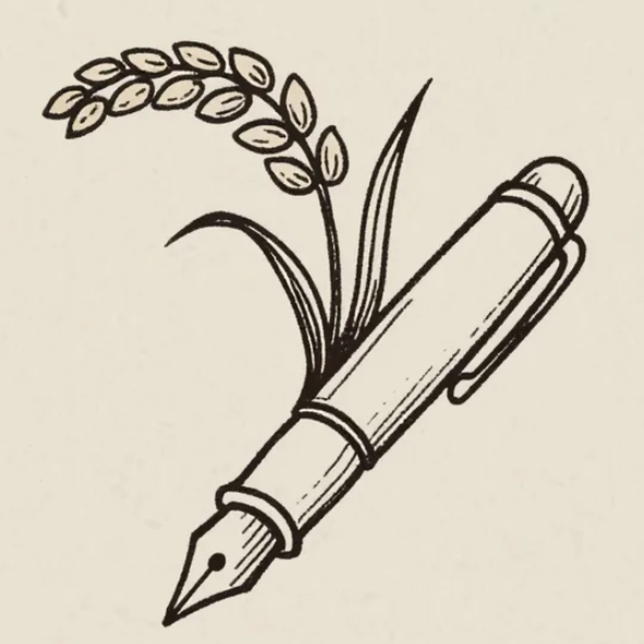 ѧС˵appv10.0.0 ׿