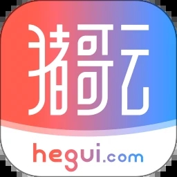 Ʒappv1.0 ׿