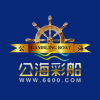 6600ʴֻv8.8 ׿