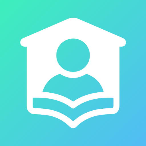ѵappv1.0.0 ׿