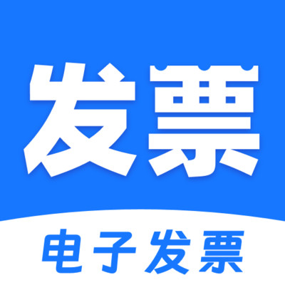 ӷƱ˰ܼ°v1.0.0 ׿
