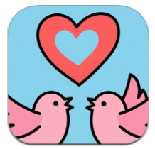 APPv3.2.1 ׿