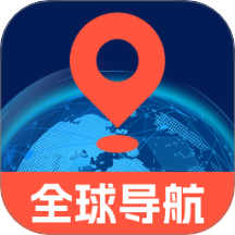ȫ5Gappv1.0.0 ׿