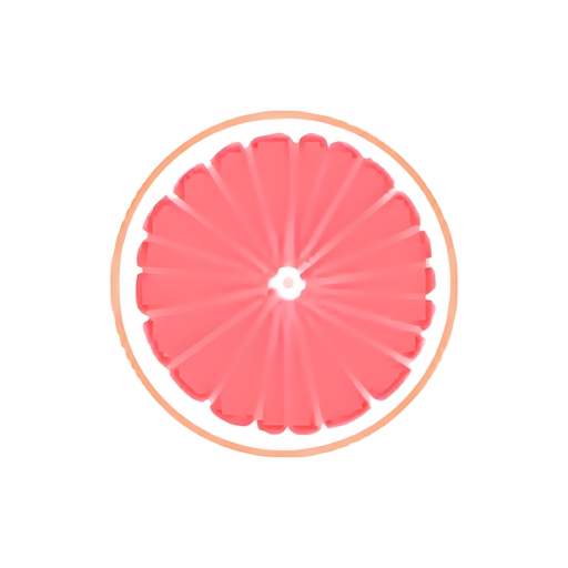 yodoing罻°v1.0.0 ׿
