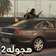 ·Ư2İv0.0.1 ׿