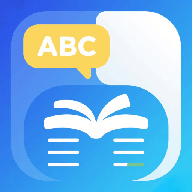 ÿӢappv1.1 ׿