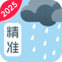 ȫԤappv1.1.6.2 ׿