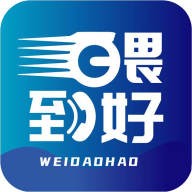ιӳappv1.0.0 ׿