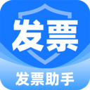 Ʊv1.0.2 ׿