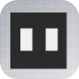 Ҵ߰׿Ϸv1.0.1 ׿