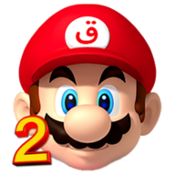 2ֻϷv1 ׿