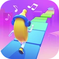 °v189.1.0 ׿