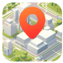 ׿ѡǵappv1.6.3.2 ׿