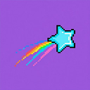 appv1.0.0 ׿