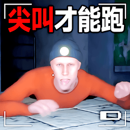 ֲ̼Ϸv1.0.0 ׿