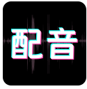ٷv2.2.1 ׿