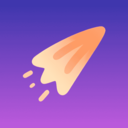 ʶappv1.0.0 ׿