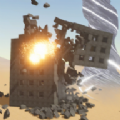 ɳģ°v1.0.0 ׿