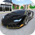 ٷɳֻv2.7.0 ׿