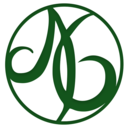 DJv1.1.2 ׿