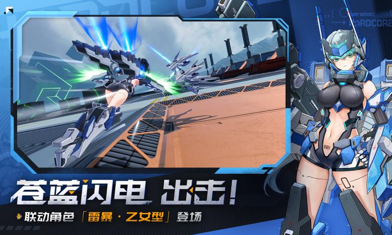֮ٷv2.1.0 ٷ