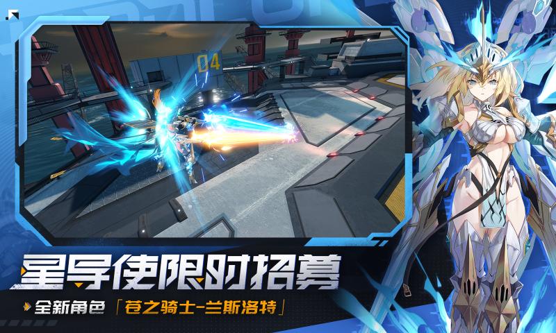 ֮ٷv2.1.0 ٷ