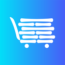 appv1.0.1 ׿