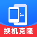 ׿ͬappv1.0.01.00 ׿