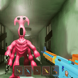 Ӫ԰ֻv1.0 ׿