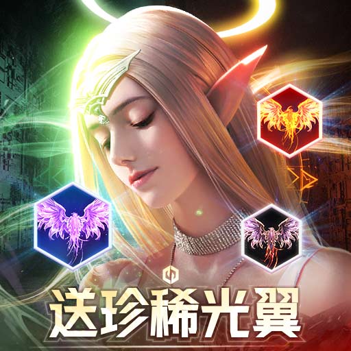 ʢoppov1.83.1 ¹ٷ