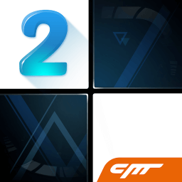 ٿ2(Ȱ׿2)v3.1.1.1220 °
