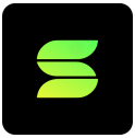 ˲Ƶappv1.7.1 ׿