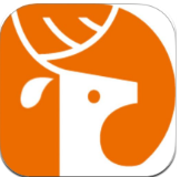ТȪѡappv1.0.1 ׿