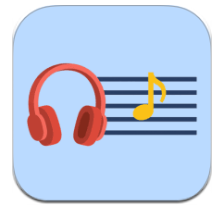 appv1.0.0 ׿