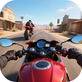 ĦгٿϷv11.0.0 ׿