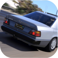 E500ʻֻv0.5 ׿