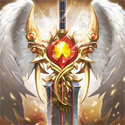 漣֮vivov1.8.4.99 ٷ°