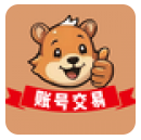 appv1.0.1 ׿