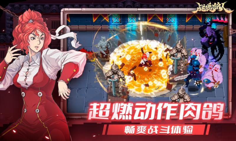 ս4399v2.12.0 ٷ